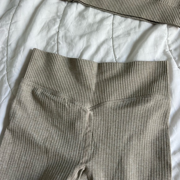 Women's 2 Piece Tracksuit - Picture 5 of 7